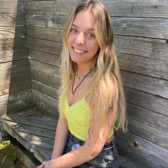 johannakatheryn